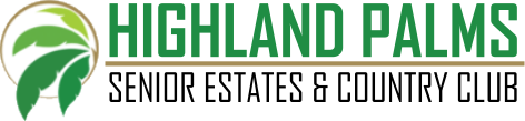 Highland Palms